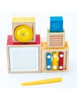 Hape Stacking Music Set product photo View 02 S