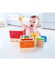 Hape Stacking Music Set product photo View 04 S