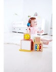 Hape Stacking Music Set product photo View 05 S