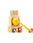 Hape Stacking Music Set product photo View 07 S