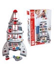 Hape Four-Stage Rocket Ship product photo