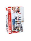 Hape Four-Stage Rocket Ship product photo View 04 S