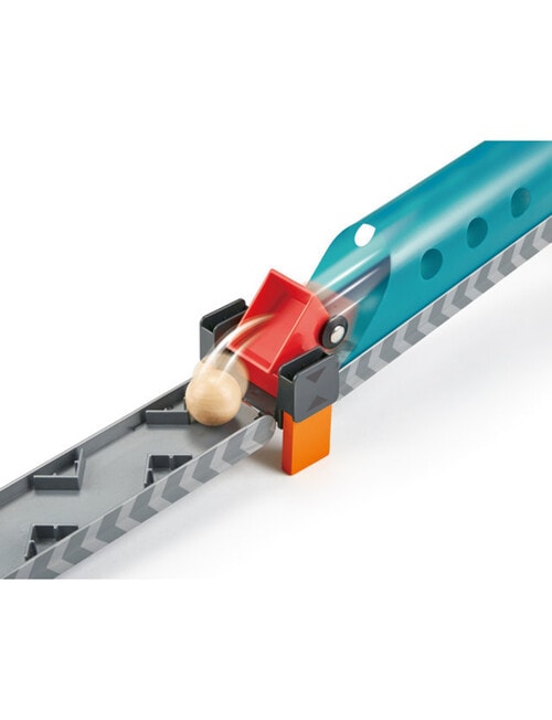 Hape Robot Factory Domino product photo View 05 L