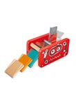 Hape Robot Factory Domino product photo View 06 S