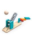 Hape Robot Factory Domino product photo View 08 S