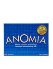 Games Anomia product photo