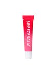 Breeze Balm Lip Balm Raspberry Spritz, 15g product photo View 02 S