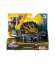 Jurassic World Strike Attack, Assorted product photo View 04 S