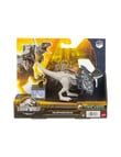 Jurassic World Strike Attack, Assorted product photo View 07 S