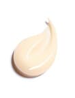 CHANEL SUBLIMAGE LA CREME TEXTURE FINE Ultimate Cream: Rejuvenates And Smooths 50g product photo View 02 S