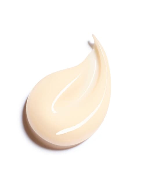 CHANEL SUBLIMAGE LA CREME TEXTURE FINE Ultimate Cream: Rejuvenates And Smooths 50g product photo View 02 L