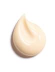 CHANEL SUBLIMAGE LA CRÈME TEXTURE SUPRÊME Ultimate Cream 50g product photo View 02 S