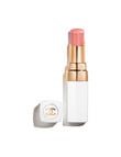 CHANEL ROUGE COCO BAUME A Hydrating Tinted Lip Balm That Offers Buildable Colour For Better-Looking Lips, Day After Day product photo