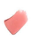 CHANEL ROUGE COCO BAUME A Hydrating Tinted Lip Balm That Offers Buildable Colour For Better-Looking Lips, Day After Day product photo View 04 S
