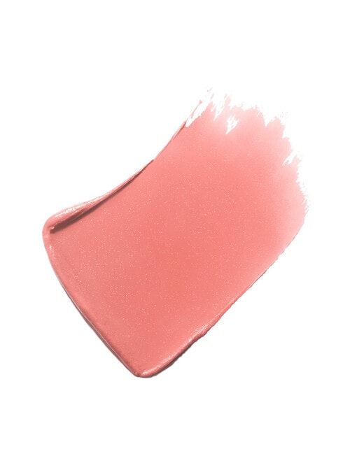 CHANEL ROUGE COCO BAUME A Hydrating Tinted Lip Balm That Offers Buildable Colour For Better-Looking Lips, Day After Day product photo View 04 L