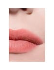 CHANEL ROUGE COCO BAUME A Hydrating Tinted Lip Balm That Offers Buildable Colour For Better-Looking Lips, Day After Day product photo View 05 S