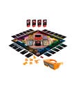 Hasbro Games Monopoly Cheaters 2.0 product photo View 03 S