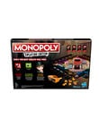 Hasbro Games Monopoly Cheaters 2.0 product photo View 05 S