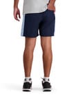 Canterbury 5" Panel Tactic Short, Navy product photo View 02 S