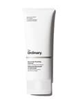 The Ordinary Glucoside Foaming Cleanser, 150ml product photo View 02 S