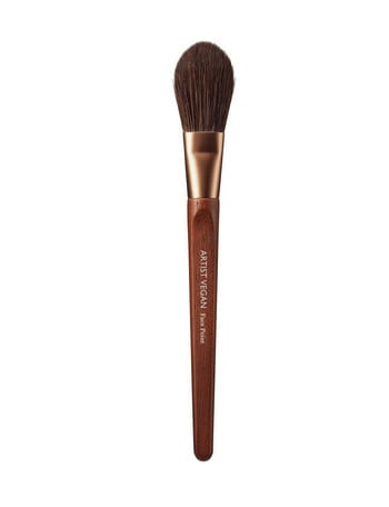 Too Cool For School Artisit Vegan Face Point Brush product photo