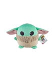 Star Wars 7" Cuutopia Plush, Assorted product photo View 02 S
