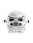 Star Wars 7" Cuutopia Plush, Assorted product photo View 05 S