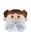 Star Wars 7" Cuutopia Plush, Assorted product photo View 06 S