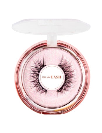 Oh My Lash Soulmate product photo