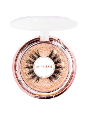 Oh My Lash Luxe product photo