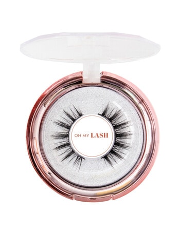 Oh My Lash Date Night product photo