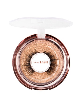 Oh My Lash Best Life product photo