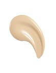 Makeup Revolution IRL Filter Finish Concealer product photo