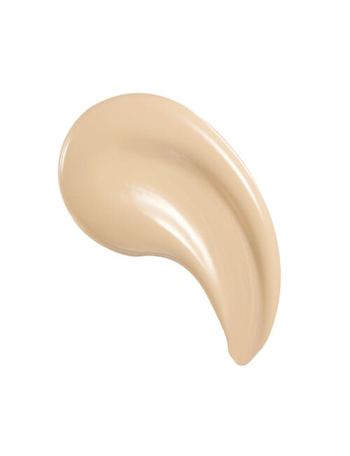 Makeup Revolution IRL Filter Finish Concealer product photo