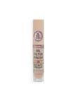 Makeup Revolution IRL Filter Finish Concealer product photo