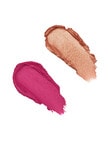 Makeup Revolution Blush & Highlight Stick product photo View 02 S