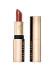 Bobbi Brown Luxe Lipstick product photo