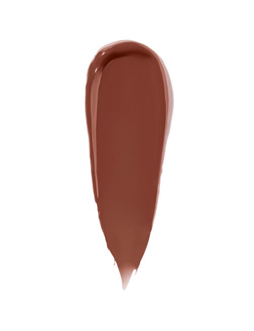 Bobbi Brown Luxe Lipstick product photo View 02 L