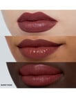 Bobbi Brown Luxe Lipstick product photo View 03 S