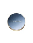 Clarins Eye Quartet Palette 06 Midnight Gradation product photo View 02 S