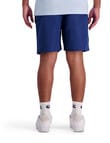 Canterbury Uglies Tactic Short, Blue product photo View 02 S