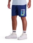 Canterbury Uglies Tactic Short, Blue product photo View 03 S