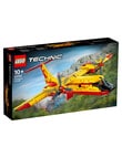 LEGO Technic Firefighter Aircraft, 42152 product photo View 02 S