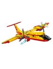 LEGO Technic Firefighter Aircraft, 42152 product photo View 03 S