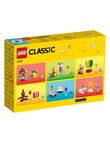 LEGO Classic Creative Party Box, 11029 product photo View 07 S