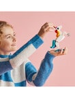 LEGO Creator 3-in-1 Magical Unicorn, 31140 product photo View 07 S