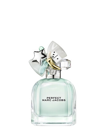 Marc Jacobs Perfect EDT product photo