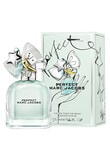 Marc Jacobs Perfect EDT product photo View 02 S