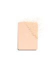 CHANEL LE BLANC Brightening Compact Foundation Long-Lasting Radiance - Protection - Thermal Comfort product photo View 08 S