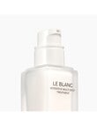 CHANEL LE BLANC INTENSIVE MULTI-SPOT TREATMENT Targets - Corrects - Prevents 20ml product photo View 02 S